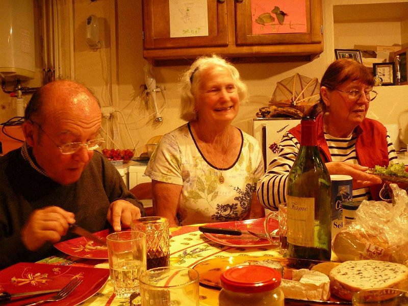 2008 05 Séjour à Martel 15